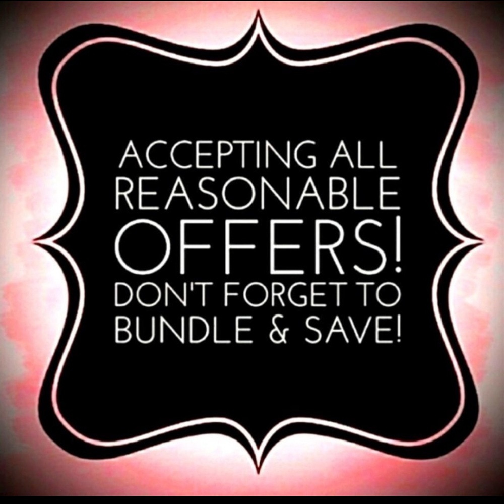 💥💛 14 Karat Gold Earrings w 3 jeweled dangles. Unique, Danty and Stunning💫 NWOT - Picture 5 of 7